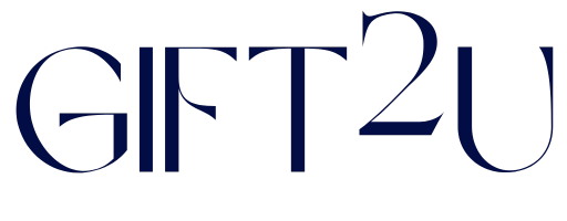 Gift2U